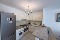 Appartement ANTIBES 3 pi&egrave;ces 4402082_2