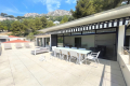 Appartement EZE 3 pi&egrave;ces 4402084_2