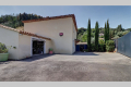Maison PEGOMAS 6 pi&egrave;ces 4402096_2
