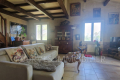 Maison TOURVES 6 pi&egrave;ces 4402105_2
