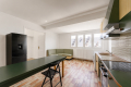 Appartement NANTES 4400944_3