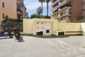 Parking/Garage ROQUEBRUNE-CAP-MARTIN 0 pi&egrave;ces 4400948_3