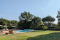 Maison CAYLUS 4401017_3