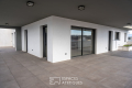 Appartement VALENCE 4401065_3