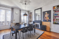 Appartement PARIS 4EME 4401068_3