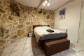 Appartement VENCE 3 pi&egrave;ces 4401072_3