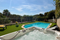Maison CAGNES-SUR-MER 7 pi&egrave;ces 4401055_3