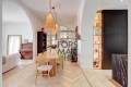 Appartement GRASSE 4401079_3