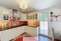 Maison COGOLIN 4401083_3