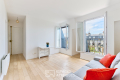 Appartement PARIS 11EME 2 pi&egrave;ces 4401113_3