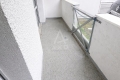 Appartement MERIGNAC 4401111_3