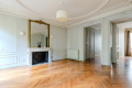 Appartement PARIS 7EME 4401134_3