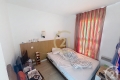 Appartement CANNES-LA-BOCCA 2 pi&egrave;ces 4401139_3
