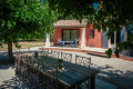 Maison ST-SATURNIN-LES-APT 4401144_3