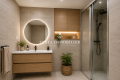 Appartement ROQUEBRUNE-CAP-MARTIN 2 pi&egrave;ces 4401154_3