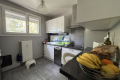 Appartement TOULON 3 pi&egrave;ces 4401206_3