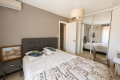 Appartement AUBAGNE 4401211_3