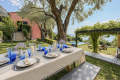 Maison BEAUSOLEIL 4401229_3