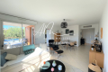 Appartement CAVALAIRE-SUR-MER 3 pi&egrave;ces 4401287_3