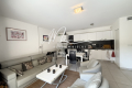 Appartement CAVALAIRE-SUR-MER 2 pi&egrave;ces 4401288_3