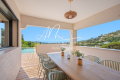 Maison CAVALAIRE-SUR-MER 4401290_3