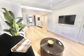 Appartement CANNES 4 pi&egrave;ces 4401307_3