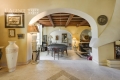 Maison AIX-EN-PROVENCE 4401326_3