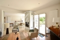 Maison LANTON 4 pi&egrave;ces 4401358_3