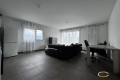 Appartement ANNEMASSE 4 pi&egrave;ces 4401375_3