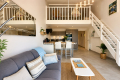 Appartement LES ISSAMBRES 3 pi&egrave;ces 4401417_3