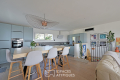 Appartement PALAVAS-LES-FLOTS 6 pi&egrave;ces 4401423_3
