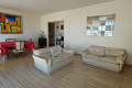 Appartement ANTIBES 4401425_3