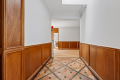 Appartement PARIS 7EME 2 pi&egrave;ces 4401428_3