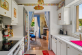 Appartement CAP D'ANTIBES 3 pi&egrave;ces 4401442_3