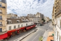 Appartement PARIS 15EME 2 pi&egrave;ces 4401460_3