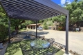 Maison LES VANS 4402959_2