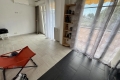 Appartement CANNES 2 pi&egrave;ces 4401639_3