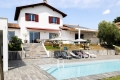 Maison LAHONCE 4401640_3