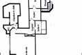 Appartement BIARRITZ 4 pi&egrave;ces 4401645_3