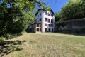 Maison GREOLIERES 0 pi&egrave;ces 4401686_3