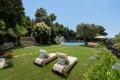 Maison CANNES 4401688_3
