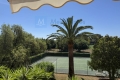Appartement CAVALAIRE-SUR-MER 4401692_3