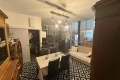 Appartement MENTON 4401726_3