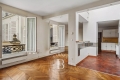 Appartement PARIS 7EME 4 pi&egrave;ces 4401743_3