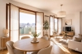 Appartement MARSEILLE 6EME 4 pi&egrave;ces 4401766_3
