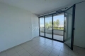 Appartement ARCACHON 4401767_3