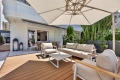 Appartement CANNES 3 pi&egrave;ces 4401778_3
