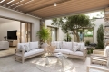 Maison TOURRETTES 4401796_3