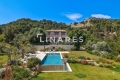 Maison LE PUY-STE-REPARADE 9 pi&egrave;ces 4401801_3