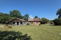 Maison ST-VINCENT-DE-TYROSSE 4401802_3